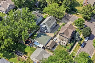718 Manomin Ave, Saint Paul, MN 55107 - Photo 37