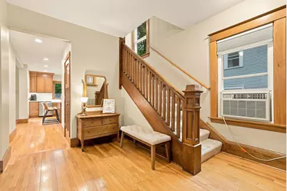 718 Manomin Avenue, Saint Paul, MN 55107 - Photo 3