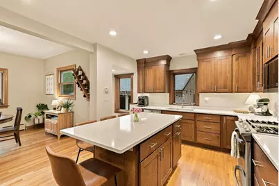 718 Manomin Avenue, Saint Paul, MN 55107 - Photo 5