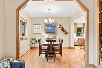 718 Manomin Avenue, Saint Paul, MN 55107 - Photo 11