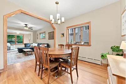 718 Manomin Avenue, Saint Paul, MN 55107 - Photo 9