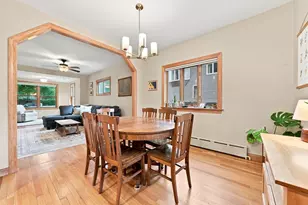 718 Manomin Ave, Saint Paul, MN 55107 - Photo 9