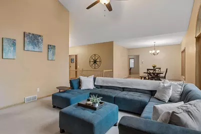 12735 42nd Place N, Plymouth, MN 55442 - Photo 5