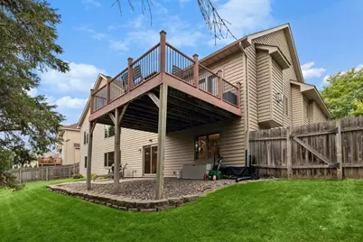 12735 42nd Place N, Plymouth, MN 55442 - Photo 39
