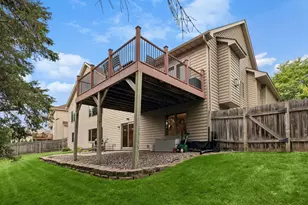 12735 42nd Pl N, Plymouth, MN 55442 - Photo 39