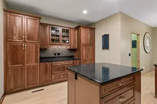 12735 42nd Pl N, Plymouth, MN 55442 - Photo 15