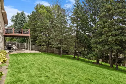 12735 42nd Place N, Plymouth, MN 55442 - Photo 41