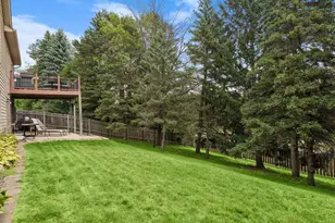 12735 42nd Pl N, Plymouth, MN 55442 - Photo 41