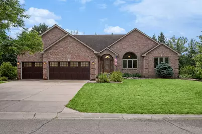 12735 42nd Place N, Plymouth, MN 55442 - Photo 1