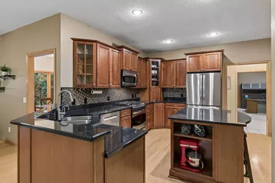 12735 42nd Place N, Plymouth, MN 55442 - Photo 11