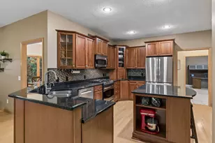 12735 42nd Pl N, Plymouth, MN 55442 - Photo 11