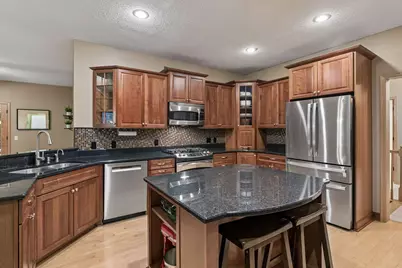 12735 42nd Place N, Plymouth, MN 55442 - Photo 13