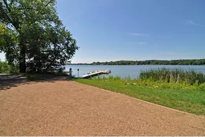 12735 42nd Place N, Plymouth, MN 55442 - Photo 47
