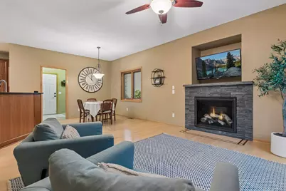 12735 42nd Place N, Plymouth, MN 55442 - Photo 9