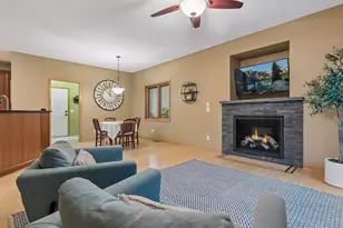 12735 42nd Pl N, Plymouth, MN 55442 - Photo 9