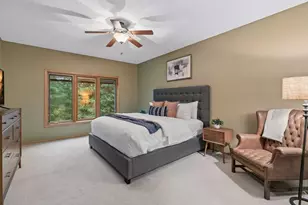 12735 42nd Pl N, Plymouth, MN 55442 - Photo 19