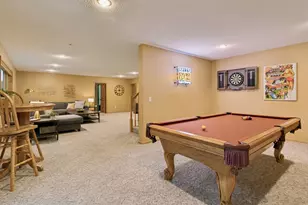 12735 42nd Pl N, Plymouth, MN 55442 - Photo 29