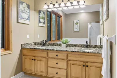 12735 42nd Place N, Plymouth, MN 55442 - Photo 23