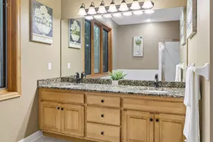 12735 42nd Pl N, Plymouth, MN 55442 - Photo 23
