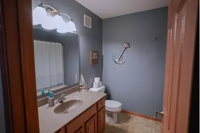 1919 Sierra Drive #1401, Hastings, MN 55033 - Photo 21