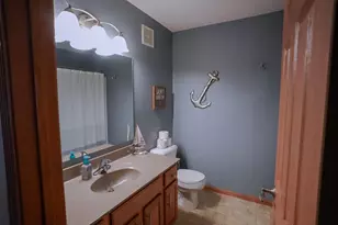 1919 Sierra Dr, Hastings, MN 55033 - Photo 21