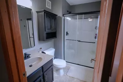 1919 Sierra Drive #1401, Hastings, MN 55033 - Photo 27