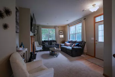1919 Sierra Drive #1401, Hastings, MN 55033 - Photo 5