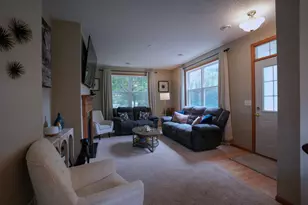 1919 Sierra Dr, Hastings, MN 55033 - Photo 5