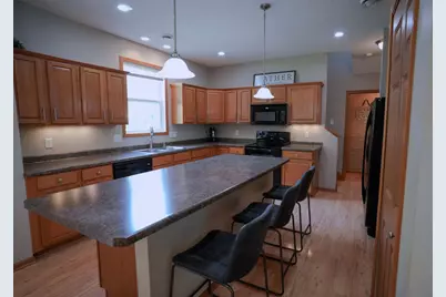 1919 Sierra Drive #1401, Hastings, MN 55033 - Photo 15
