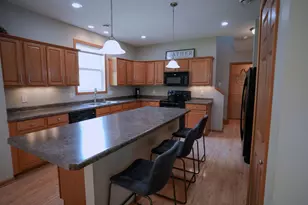 1919 Sierra Dr, Hastings, MN 55033 - Photo 15