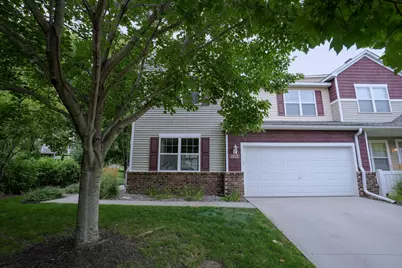1919 Sierra Drive #1401, Hastings, MN 55033 - Photo 3