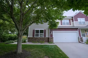 1919 Sierra Dr, Hastings, MN 55033 - Photo 3