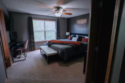 1919 Sierra Drive #1401, Hastings, MN 55033 - Photo 23