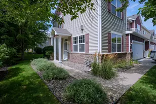 1919 Sierra Dr, Hastings, MN 55033 - Photo 1