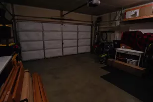 1919 Sierra Dr, Hastings, MN 55033 - Photo 29