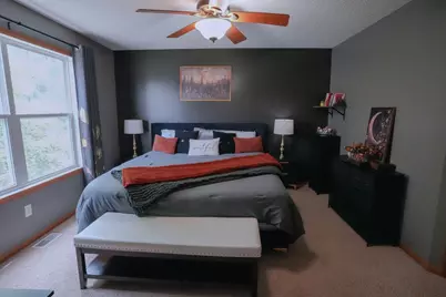 1919 Sierra Drive #1401, Hastings, MN 55033 - Photo 25