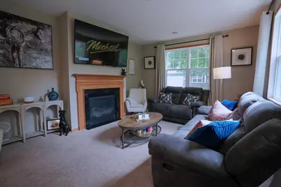1919 Sierra Drive #1401, Hastings, MN 55033 - Photo 7