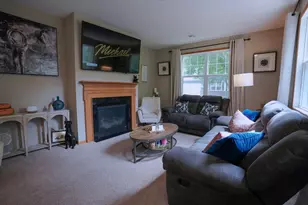 1919 Sierra Dr, Hastings, MN 55033 - Photo 7
