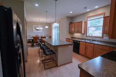 1919 Sierra Drive #1401, Hastings, MN 55033 - Photo 17
