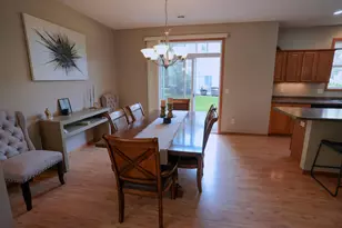 1919 Sierra Dr, Hastings, MN 55033 - Photo 11