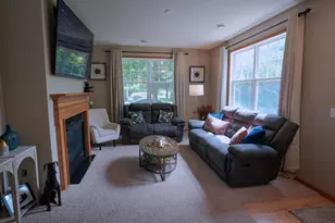 1919 Sierra Dr, Hastings, MN 55033 - Photo 9