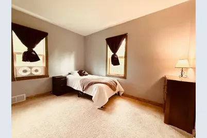 22710 Northmen Street, Brook Park, MN 55007 - Photo 11