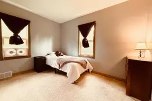 22710 Northmen St, Brook Park, MN 55007 - Photo 11