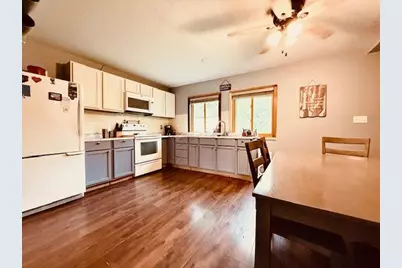22710 Northmen Street, Brook Park, MN 55007 - Photo 7