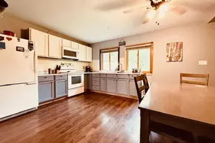 22710 Northmen St, Brook Park, MN 55007 - Photo 7