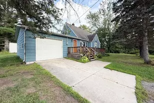 22710 Northmen St, Brook Park, MN 55007 - Photo 1