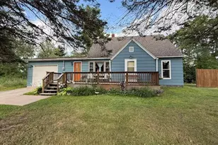 22710 Northmen St, Brook Park, MN 55007 - Photo 1