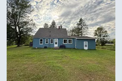 22710 Northmen Street, Brook Park, MN 55007 - Photo 3