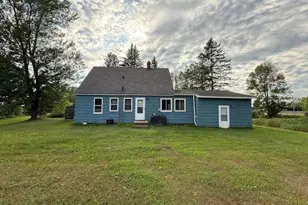 22710 Northmen St, Brook Park, MN 55007 - Photo 3