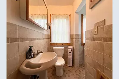 22710 Northmen Street, Brook Park, MN 55007 - Photo 9